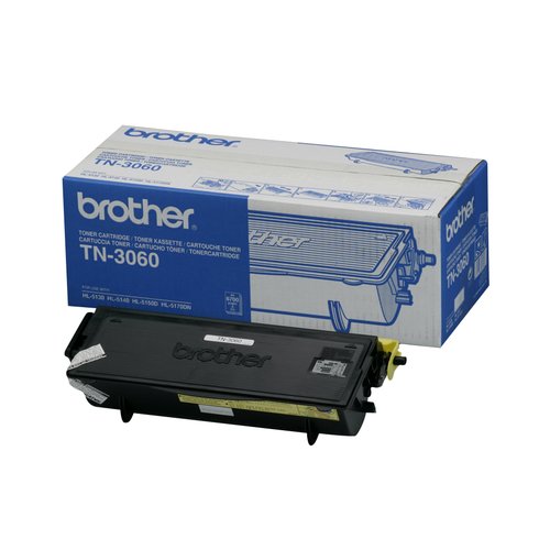 Brother Consommable imprimante MAGASIN EN LIGNE Grosbill