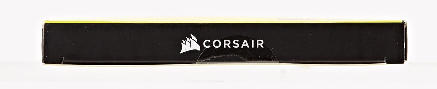 Corsair Vengeance 64Go (2x32Go) DDR5 6000MHz - Mémoire PC Corsair sur grosbill-pro.com - 3