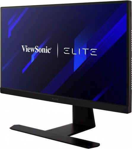 ViewSonic 32 VP3268-4K - Ecran PC ViewSonic 