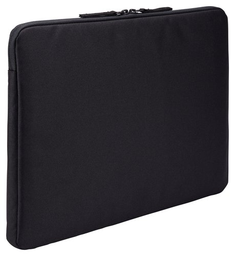 Case Logic Invigo Eco Sleeve 14" - Achat / Vente sur grosbill-pro.com - 1