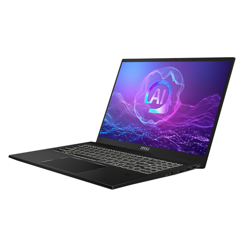 MSI 9S7-159K21-005 - PC portable MSI - grosbill-pro.com - 1