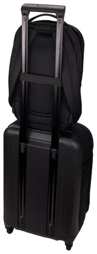 Case Logic Invigo Eco Backpack 14" - Achat / Vente sur grosbill-pro.com - 13