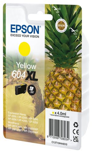 Epson Consommable imprimante MAGASIN EN LIGNE Grosbill