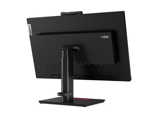 TS/ThinkVision T24v-20/23.8"/IPS W-LED - Achat / Vente sur grosbill-pro.com - 5