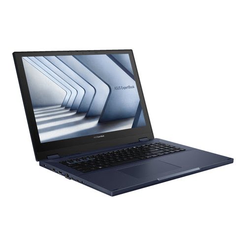 ExpertBook B6602FC2-MH0147X Hybride (2-en-1) - Achat / Vente sur grosbill-pro.com - 1