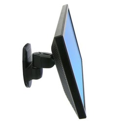 Ergotron Accessoire écran MAGASIN EN LIGNE Grosbill