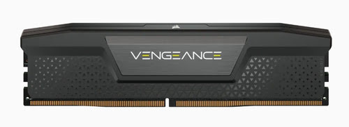Vengeance 16Go (1x16Go) DDR5 5200MHz