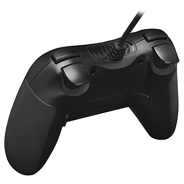 The G-LAB K-Pad Helium - Périphérique de jeu - grosbill-pro.com - 3