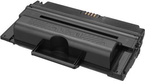 Grosbill Consommable imprimante HP - Noir - SU986A