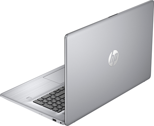 HP 470 PRO 17.3IN I3-1315U 8GB - Achat / Vente sur grosbill-pro.com - 1