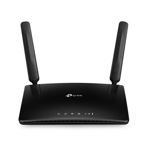 TP-Link Switch MAGASIN EN LIGNE Grosbill