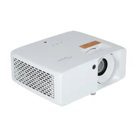 ZH420 FULL HD 4500 lm - Achat / Vente sur grosbill-pro.com - 6