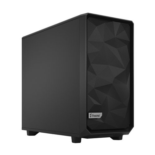 Fractal Design Boîtier PC MAGASIN EN LIGNE Grosbill