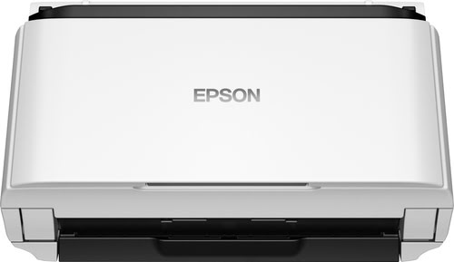 Epson WorkForce DS-410 Power PDF - Achat / Vente sur grosbill-pro.com - 1