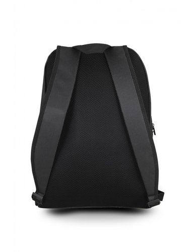 NYLEE BACKPACK 13/14'' (BLS14UF) - Achat / Vente sur grosbill-pro.com - 1