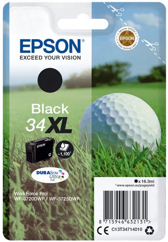 Epson Consommable imprimante MAGASIN EN LIGNE Grosbill