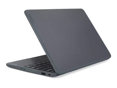 THINKPAD 100W WINBOOK G4 N100 - Achat / Vente sur grosbill-pro.com - 3