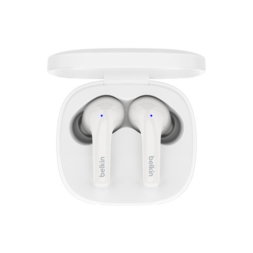 SOUNDFORM Motion True Wireless Earbuds - Achat / Vente sur grosbill-pro.com - 2