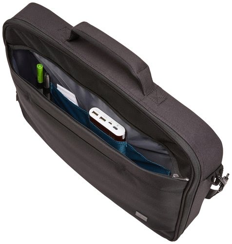 Advantage Laptop Clamshell Bag 17.3" (ADVB117) - Achat / Vente sur grosbill-pro.com - 4