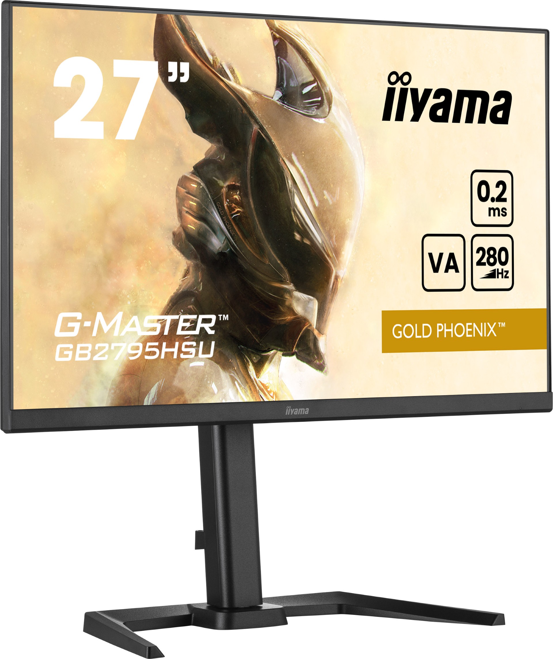 Iiyama Ecran PC MAGASIN EN LIGNE Grosbill