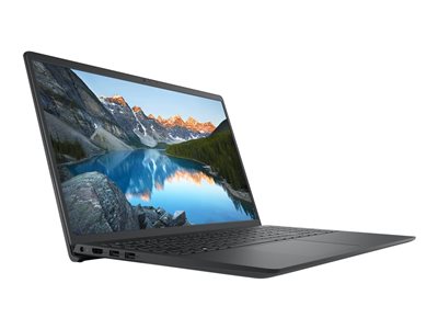 DELL 3YN41 - PC portable DELL - grosbill-pro.com - 0