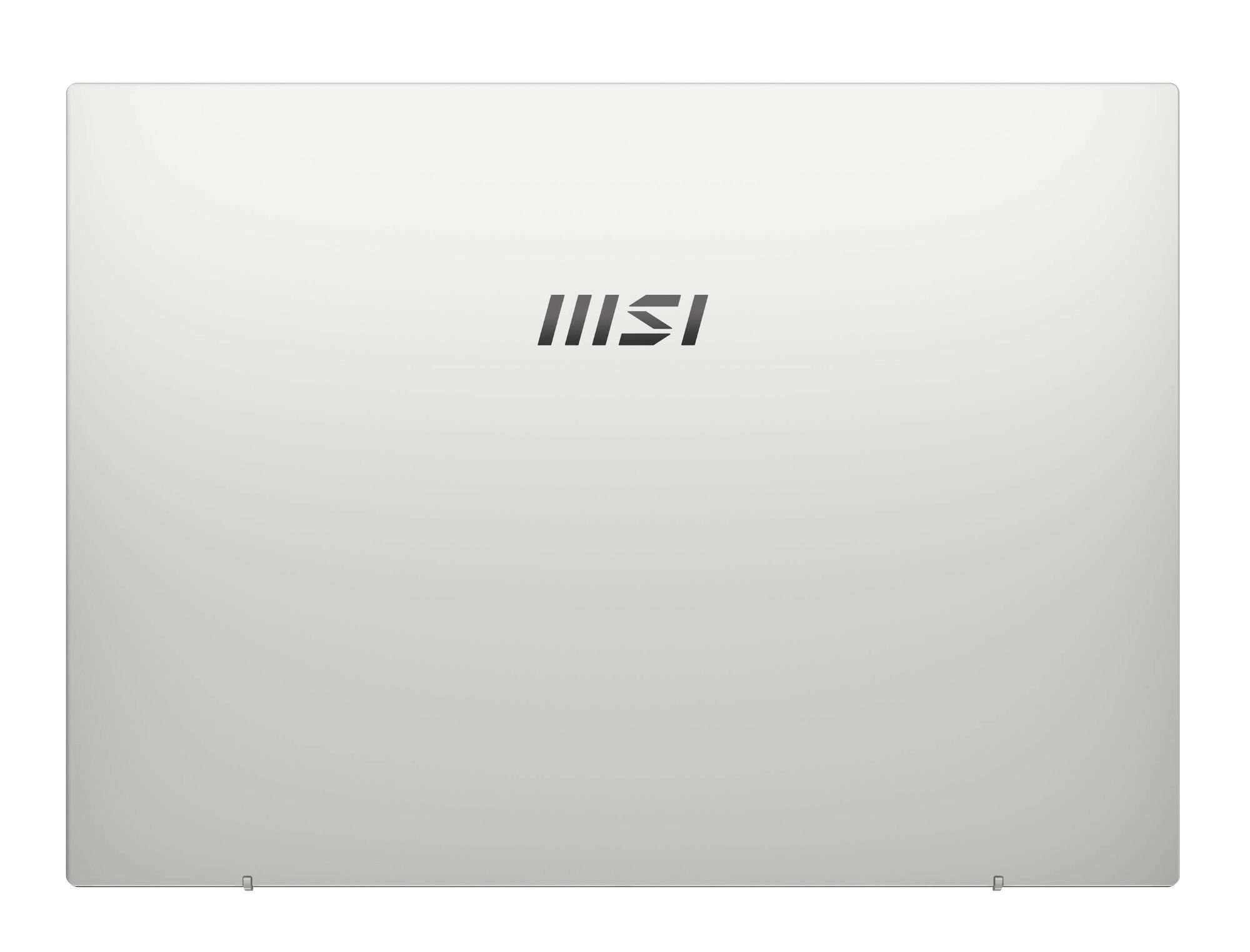 MSI 9S7-14F122-240 + G34-N1XXX25-808 - PC portable MSI - 5