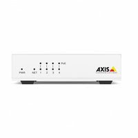Axis Switch MAGASIN EN LIGNE Grosbill