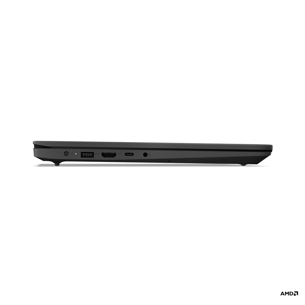 Lenovo 82YU00FVFR + TSB960GL - PC portable Lenovo - grosbill-pro.com - 3