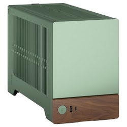 Fractal Design Boîtier PC MAGASIN EN LIGNE Grosbill