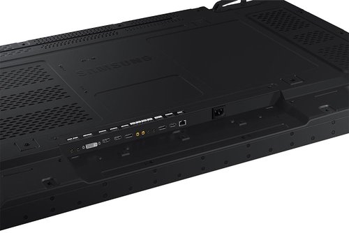 VH55B-E 55IN FHD 700CD 24/7 B2B - Achat / Vente sur grosbill-pro.com - 8