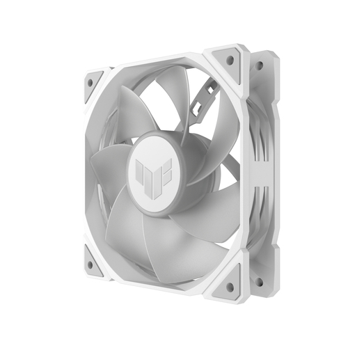 Asus TUF GAMING - Ventilateur boîtier Asus - grosbill-pro.com - 5