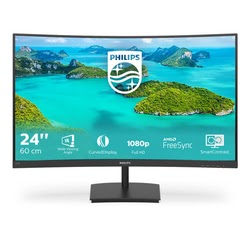 Philips Ecran PC MAGASIN EN LIGNE Grosbill