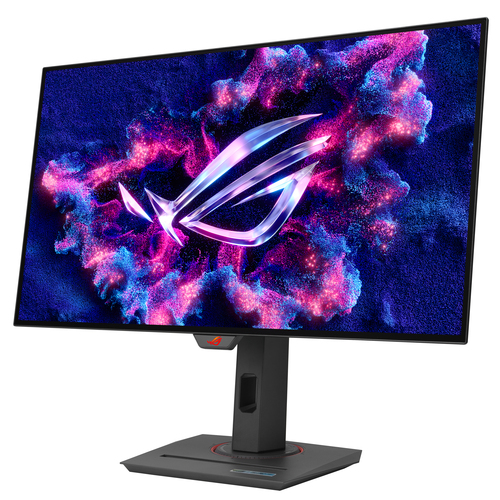 Asus 27"  90LM0AH0-B01A70 - Ecran PC Asus - grosbill-pro.com - 1