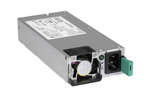 M4300-28G-PoE+550W PSU managed Switch - Achat / Vente sur grosbill-pro.com - 4