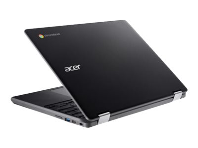 Chromebook Spin 512 R853TNA - Achat / Vente sur grosbill-pro.com - 3