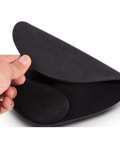 Ergonomic mouse pad - Achat / Vente sur grosbill-pro.com - 2