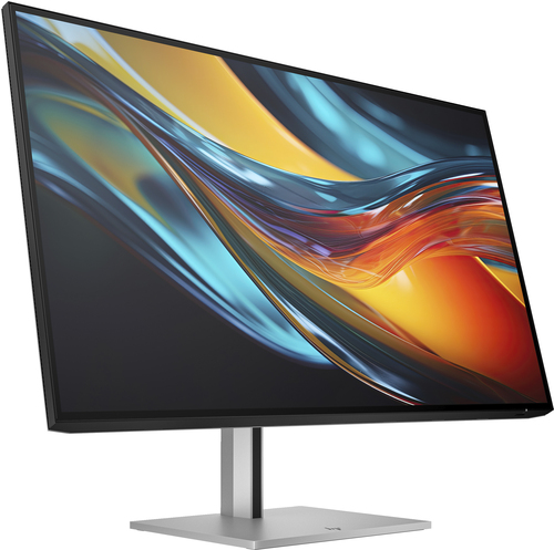 S7 PRO 732PK 4K 31.5IN 16:9 - Achat / Vente sur grosbill-pro.com - 2