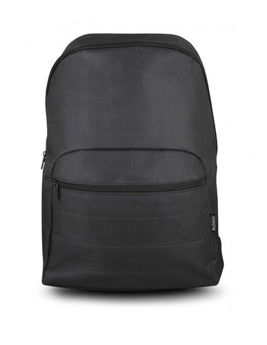 NYLEE BACKPACK 15.6'' (BLS15UF) - (BPU DBC14UF) Urban Factory - 2