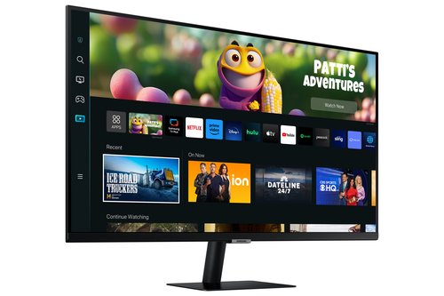 32IN LED 1920X1080 16:9 - Achat / Vente sur grosbill-pro.com - 2