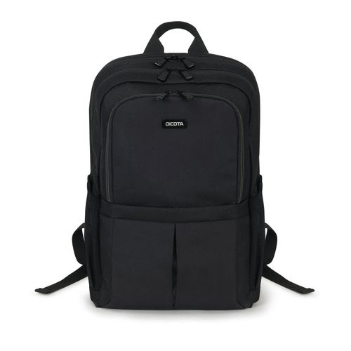 Backpack SCALE 13-15.6 (D31429) - Achat / Vente sur grosbill-pro.com - 0