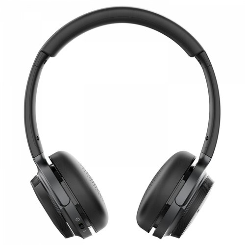 MICRO CASQUE BINAURAL HB 600 - Achat / Vente sur grosbill-pro.com - 4