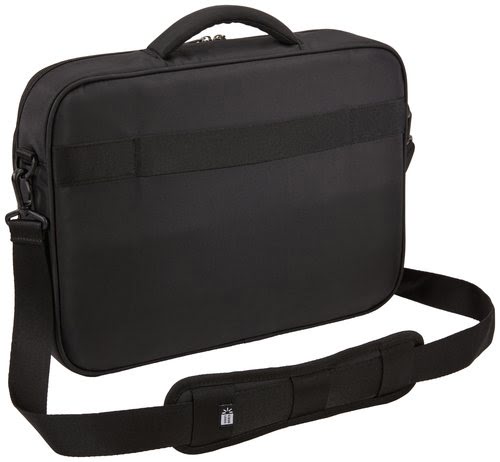 Propel Briefcase 15.6'' Black (PROPC116) - Achat / Vente sur grosbill-pro.com - 9