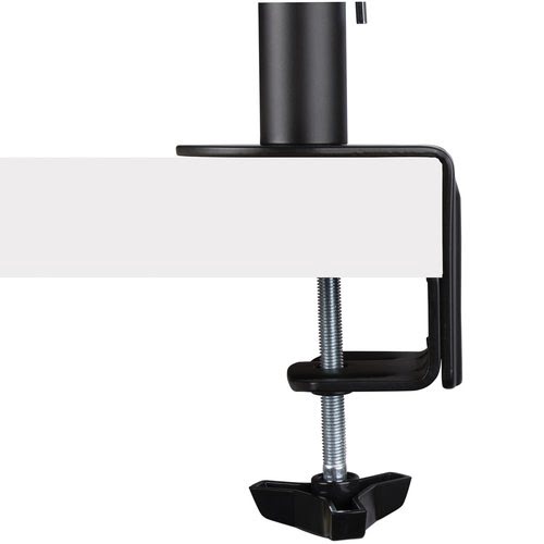 MONITOR ARM - VESA LAPTOP TRAY - Achat / Vente sur grosbill-pro.com - 17