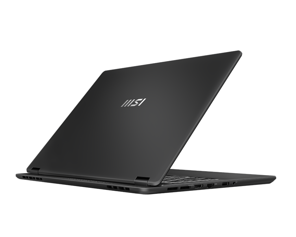 MSI 9S7-14N321-002 - PC portable MSI - grosbill-pro.com - 1