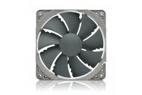 Noctua Ventilateur boîtier MAGASIN EN LIGNE Grosbill