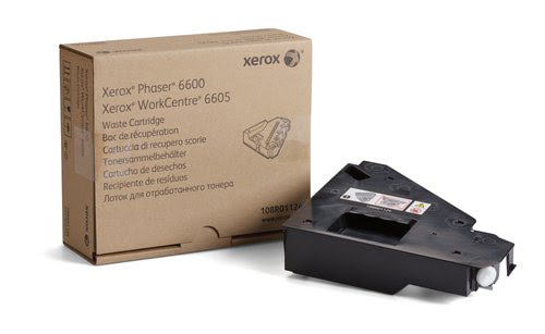 Xerox Accessoire imprimante MAGASIN EN LIGNE Grosbill