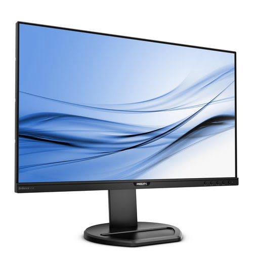 PHILIPS 252B9/00 25" - Achat / Vente sur grosbill-pro.com - 14