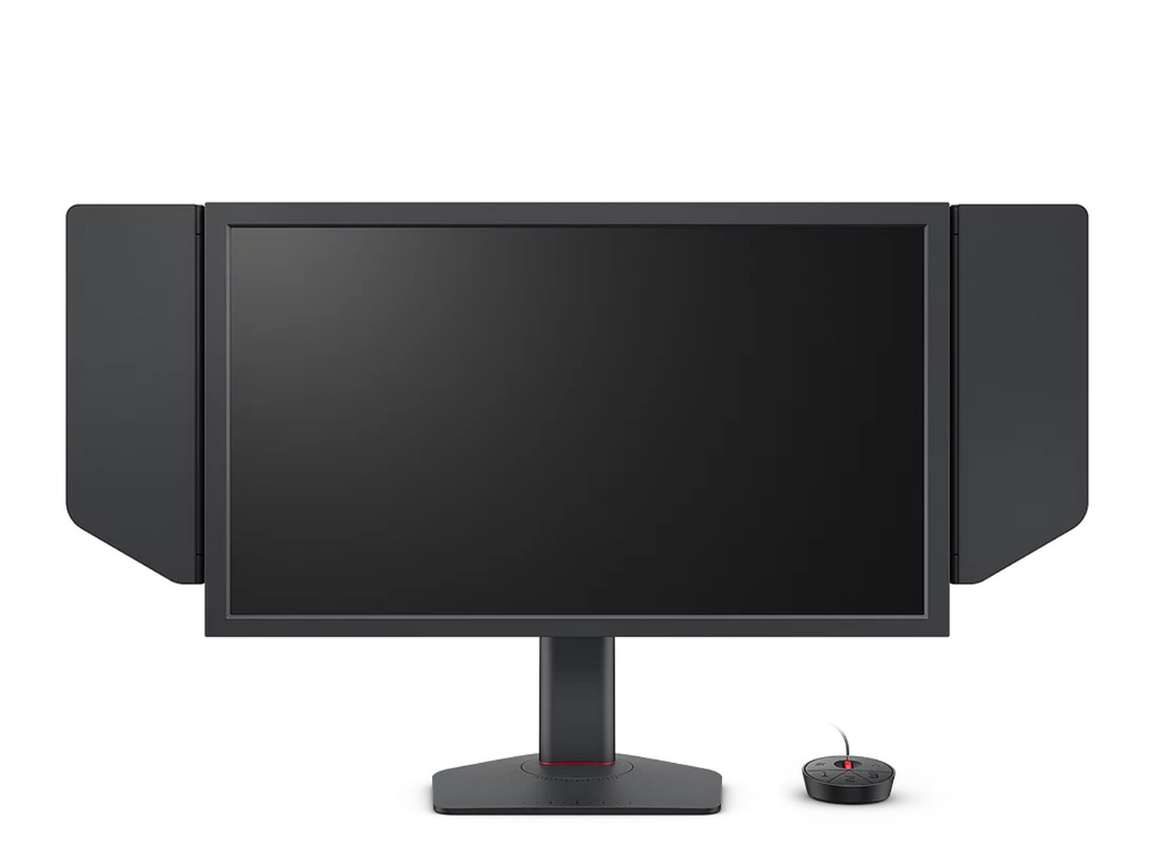 BenQ Ecran PC MAGASIN EN LIGNE Grosbill