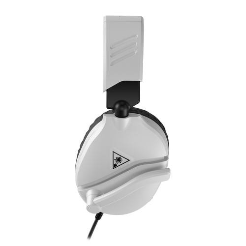 Turtle Beach Recon 70X/Filaire/Xbox/Blanc Stereo - Micro-casque - 2