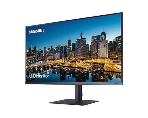 SAMSUNG F32U870V 31.5IN 16:9 - Achat / Vente sur grosbill-pro.com - 2